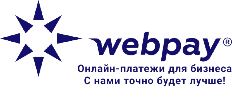 WebPay