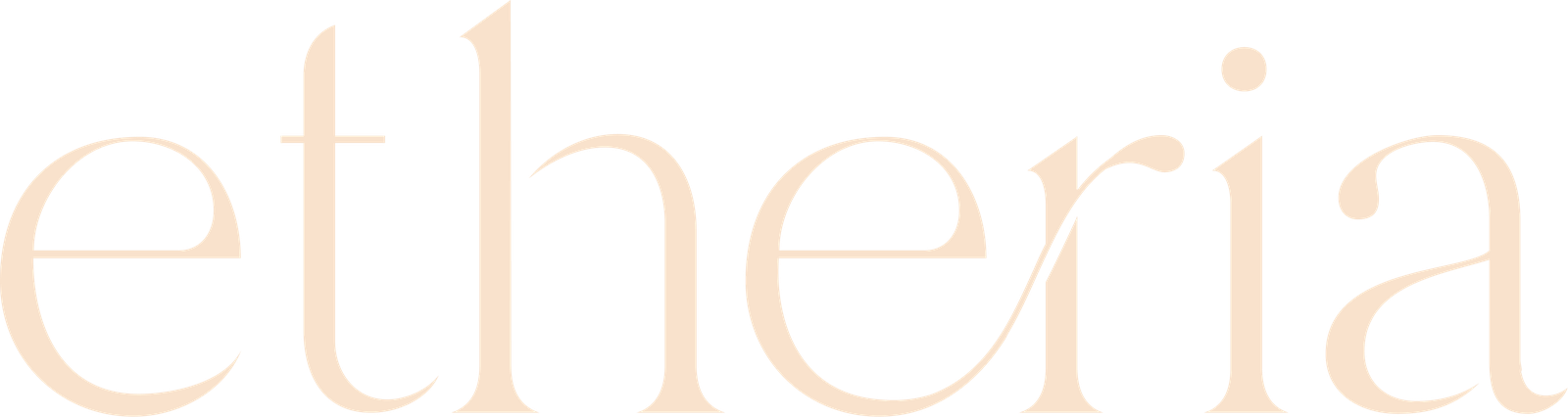 Etheria Boutique